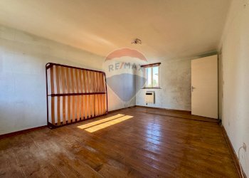 Stanza vuota - Casa indipendente Via delle acque
 
9, Visco - foto 11