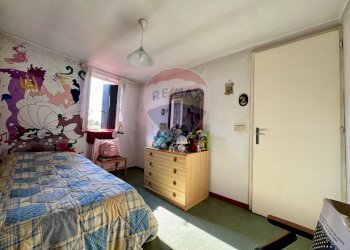 Camera / camera da letto - Casa indipendente Via delle acque
 
9, Visco - foto 14