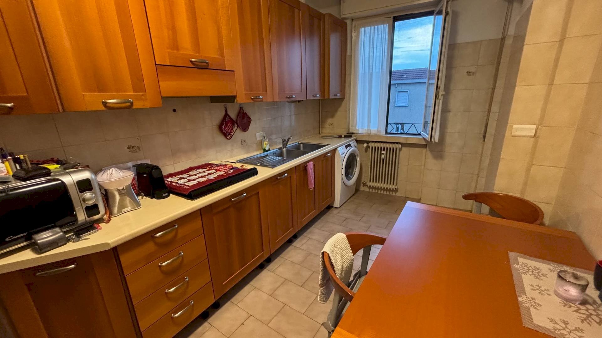 Foto 2 - Bilocale via Delfico
24/5, Milano - foto 2