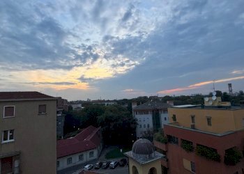 Foto 1 - Bilocale via Delfico
 
24/5, Milano - foto 1