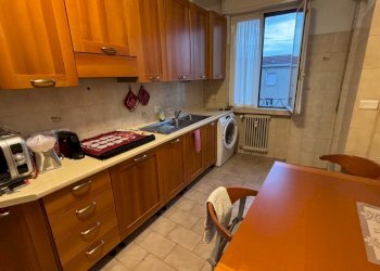 Foto 2 - Bilocale via Delfico
 
24/5, Milano - foto 2