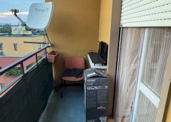 Foto 3 - Bilocale via Delfico
 
24/5, Milano - foto 3