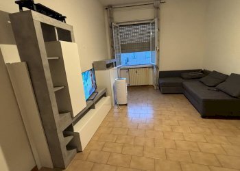 Foto 5 - Bilocale via Delfico
 
24/5, Milano - foto 5