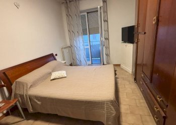 Foto 6 - Bilocale via Delfico
 
24/5, Milano - foto 6