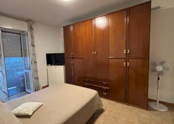 Foto 7 - Bilocale via Delfico
 
24/5, Milano - foto 7