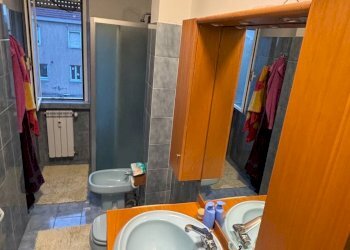 Foto 8 - Bilocale via Delfico
 
24/5, Milano - foto 8