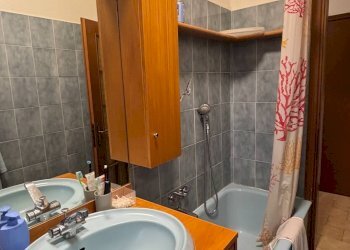 Foto 9 - Bilocale via Delfico
 
24/5, Milano - foto 9