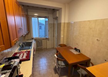 Foto 10 - Bilocale via Delfico
 
24/5, Milano - foto 10