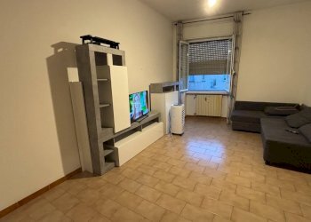 Foto 11 - Bilocale via Delfico
 
24/5, Milano - foto 11