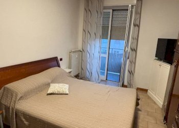 Foto 12 - Bilocale via Delfico
 
24/5, Milano - foto 12