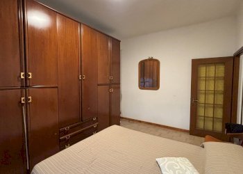 Foto 13 - Bilocale via Delfico
 
24/5, Milano - foto 13