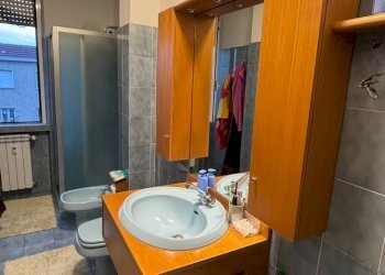 Foto 14 - Bilocale via Delfico
 
24/5, Milano - foto 14