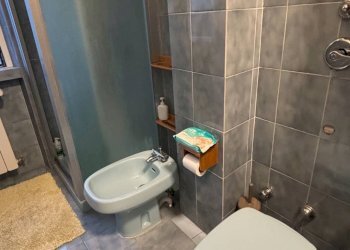 Foto 15 - Bilocale via Delfico
 
24/5, Milano - foto 15