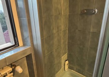 Foto 16 - Bilocale via Delfico
 
24/5, Milano - foto 16