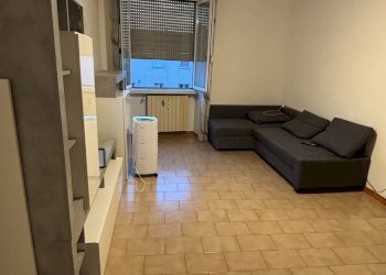 Foto 17 - Bilocale via Delfico
 
24/5, Milano - foto 17