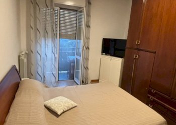 Foto 18 - Bilocale via Delfico
 
24/5, Milano - foto 18