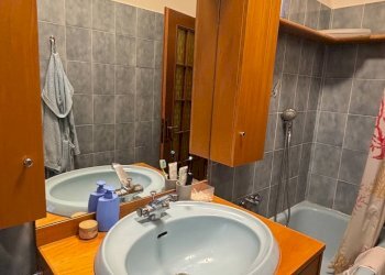 Foto 19 - Bilocale via Delfico
 
24/5, Milano - foto 19