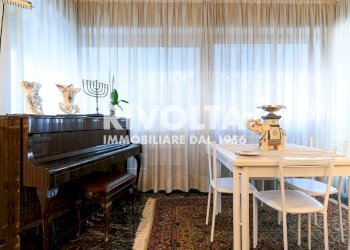 Foto 8 - Trilocale Via Bartolomeo Intieri, Roma - foto 8