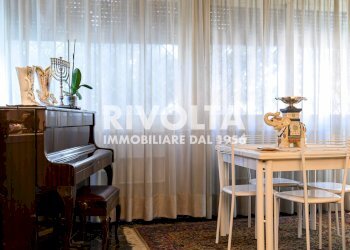 Foto 10 - Trilocale Via Bartolomeo Intieri, Roma - foto 10