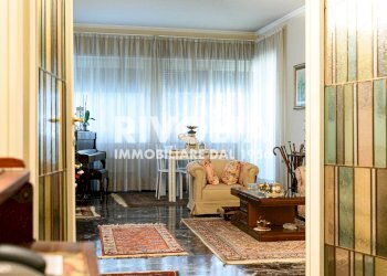 Foto 11 - Trilocale Via Bartolomeo Intieri, Roma - foto 11