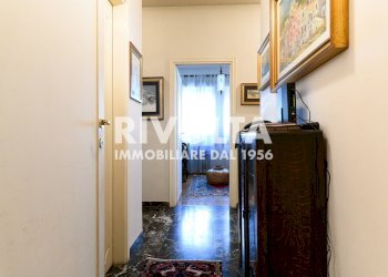 Foto 12 - Trilocale Via Bartolomeo Intieri, Roma - foto 12