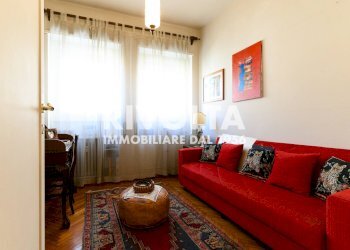 Foto 18 - Trilocale Via Bartolomeo Intieri, Roma - foto 18