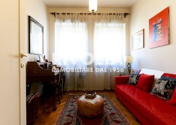 Foto 19 - Trilocale Via Bartolomeo Intieri, Roma - foto 19