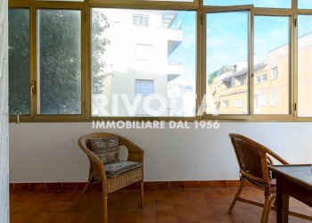 Foto 21 - Trilocale Via Bartolomeo Intieri, Roma - foto 21