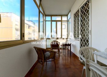 Foto 22 - Trilocale Via Bartolomeo Intieri, Roma - foto 22