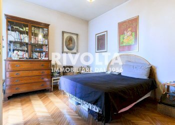 Foto 25 - Trilocale Via Bartolomeo Intieri, Roma - foto 25