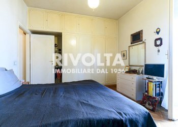 Foto 26 - Trilocale Via Bartolomeo Intieri, Roma - foto 26