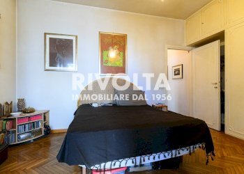 Foto 27 - Trilocale Via Bartolomeo Intieri, Roma - foto 27