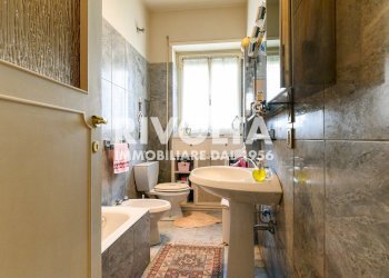 Foto 28 - Trilocale Via Bartolomeo Intieri, Roma - foto 28