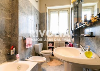 Foto 29 - Trilocale Via Bartolomeo Intieri, Roma - foto 29