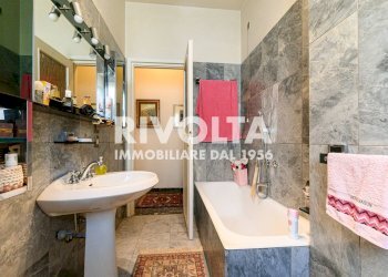 Foto 30 - Trilocale Via Bartolomeo Intieri, Roma - foto 30