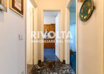 Foto 31 - Trilocale Via Bartolomeo Intieri, Roma - foto 31