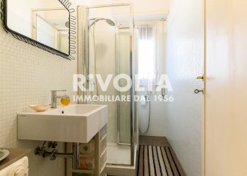 Foto 32 - Trilocale Via Bartolomeo Intieri, Roma - foto 32