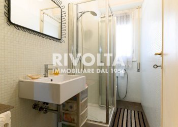 Foto 33 - Trilocale Via Bartolomeo Intieri, Roma - foto 33