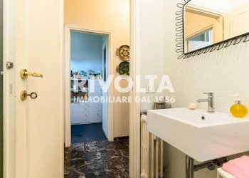 Foto 34 - Trilocale Via Bartolomeo Intieri, Roma - foto 34