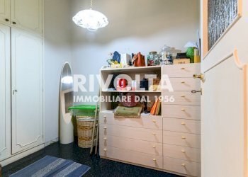 Foto 35 - Trilocale Via Bartolomeo Intieri, Roma - foto 35