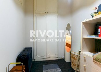 Foto 36 - Trilocale Via Bartolomeo Intieri, Roma - foto 36