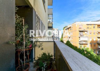 Foto 38 - Trilocale Via Bartolomeo Intieri, Roma - foto 38