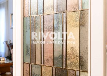 Foto 40 - Trilocale Via Bartolomeo Intieri, Roma - foto 40