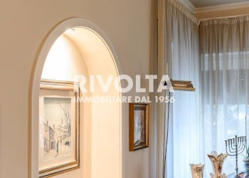 Foto 41 - Trilocale Via Bartolomeo Intieri, Roma - foto 41