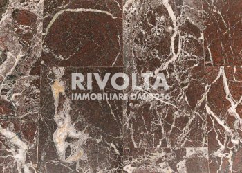 Foto 42 - Trilocale Via Bartolomeo Intieri, Roma - foto 42