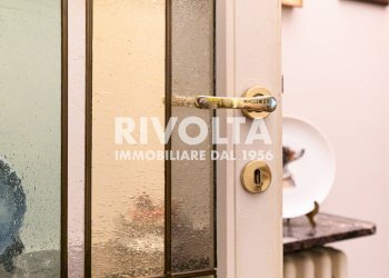 Foto 43 - Trilocale Via Bartolomeo Intieri, Roma - foto 43