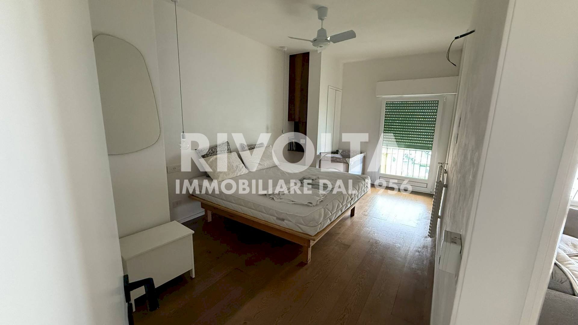 Foto 1 - Bilocale lungomare andrea doria, Monte Argentario - foto 1