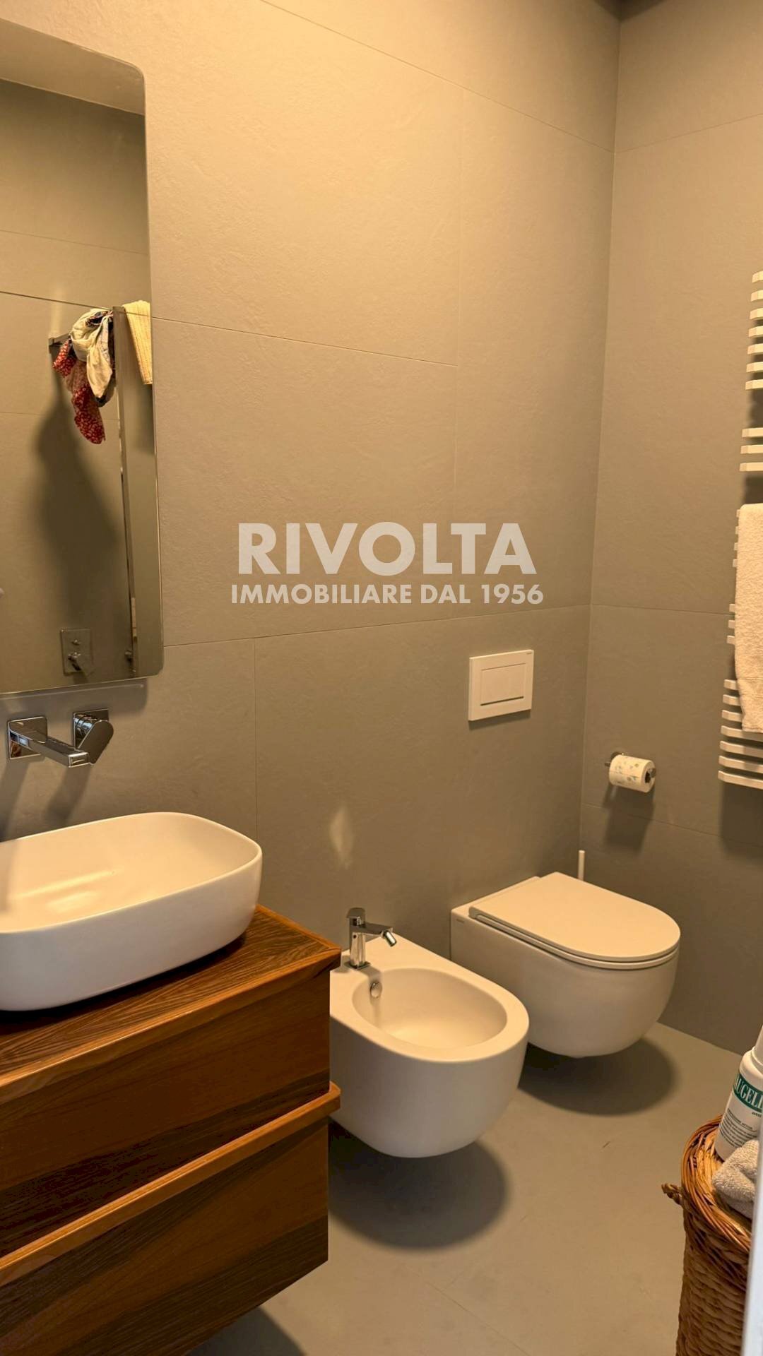 Foto 2 - Bilocale lungomare andrea doria, Monte Argentario - foto 2