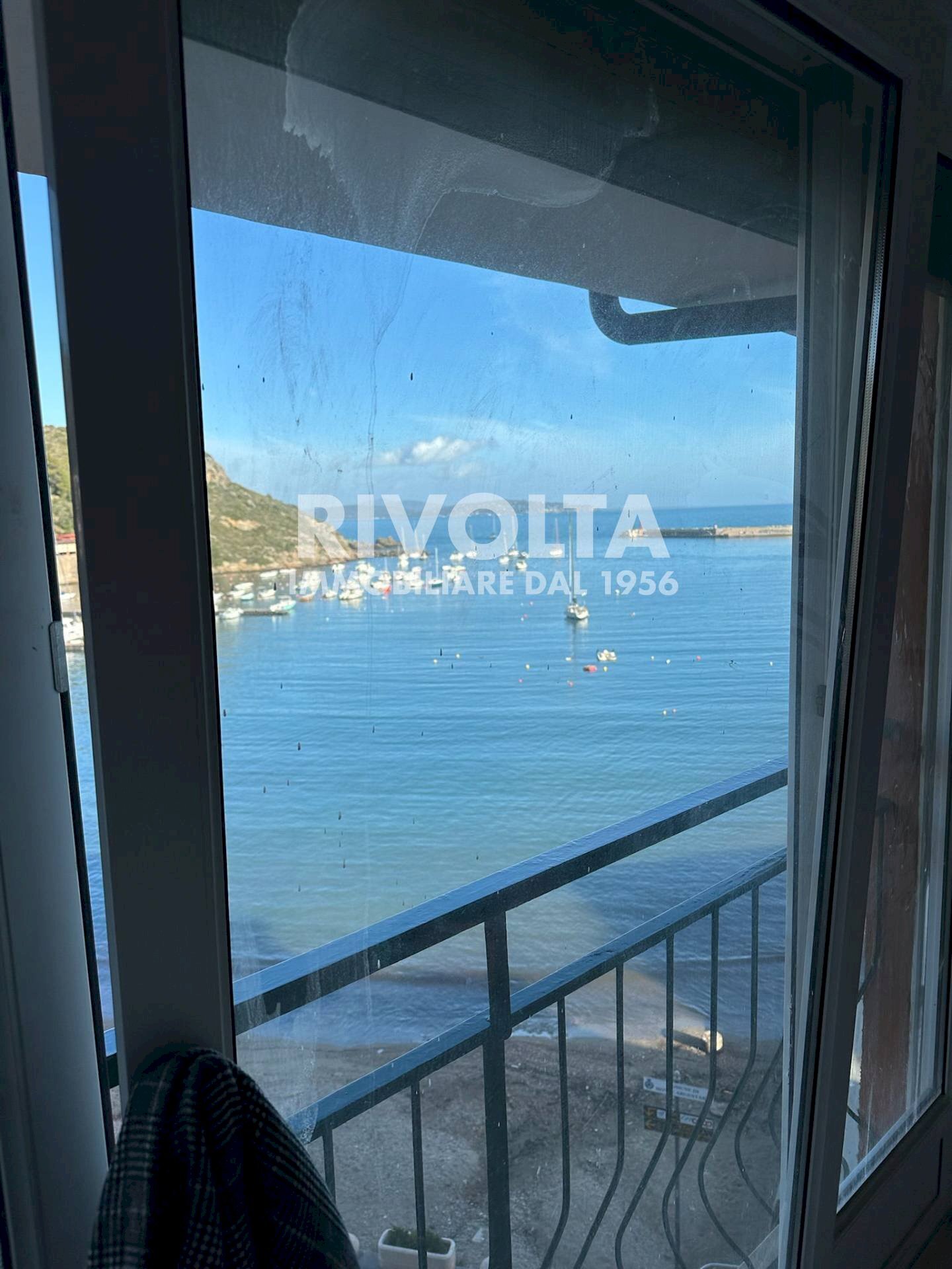 Foto 3 - Bilocale lungomare andrea doria, Monte Argentario - foto 3