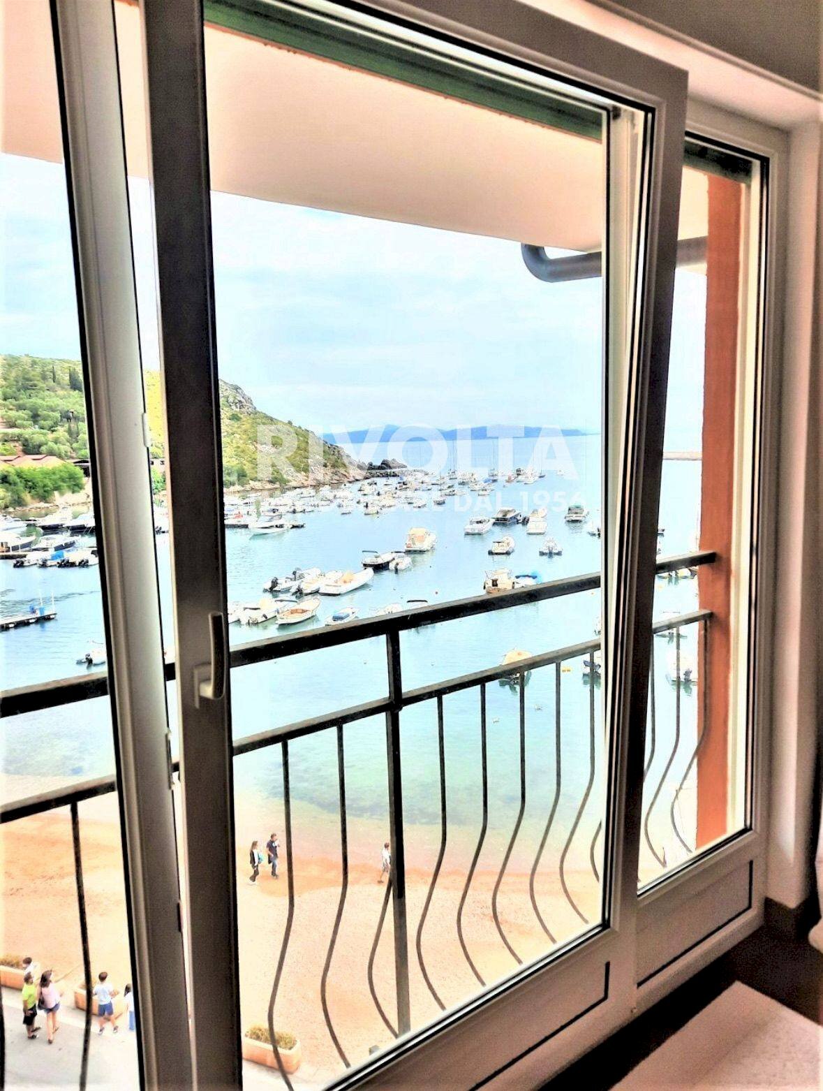 Foto 3 - Bilocale lungomare andrea doria, Monte Argentario - foto 3